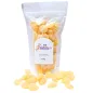 Preview: Naschig Ananas Bonbons 400g